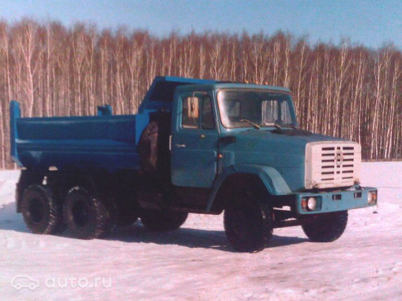 Гаражные посиделки - Болталка-трёп АЛГ