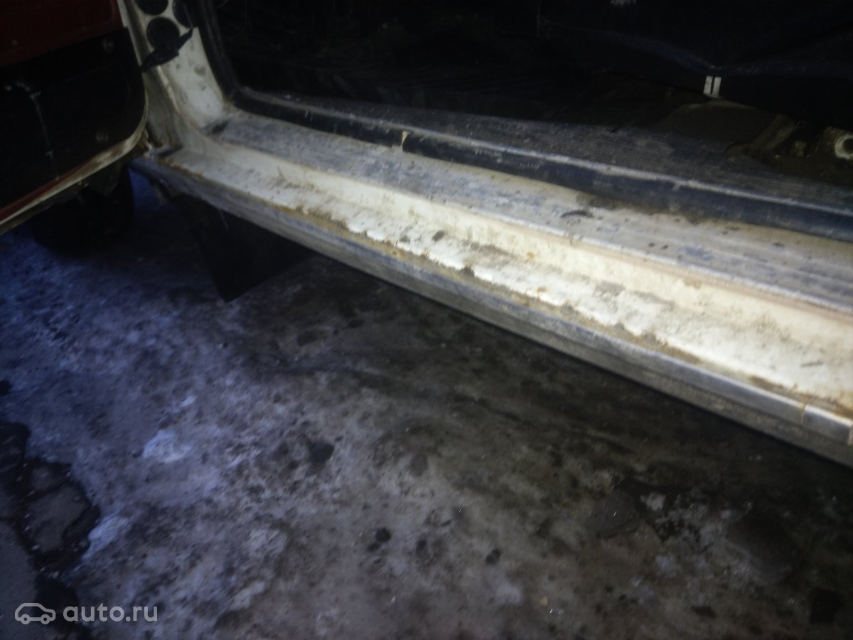 1988 ÐÐÐ 24 Â«ÐÐ¾Ð»Ð³Ð°Â», II (2410), Ð±ÐµÐ»ÑÐ¹, 250000 ÑÑÐ±Ð»ÐµÐ¹ - Ð²Ð¸Ð´ 17