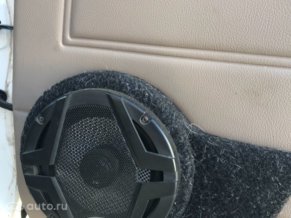 2008 Toyota Land Cruiser, 70 Series Ð ÐµÑÑÐ°Ð¹Ð»Ð¸Ð½Ð³, Ð±ÐµÐ»ÑÐ¹, 3550000 ÑÑÐ±Ð»ÐµÐ¹ - Ð²Ð¸Ð´ 2