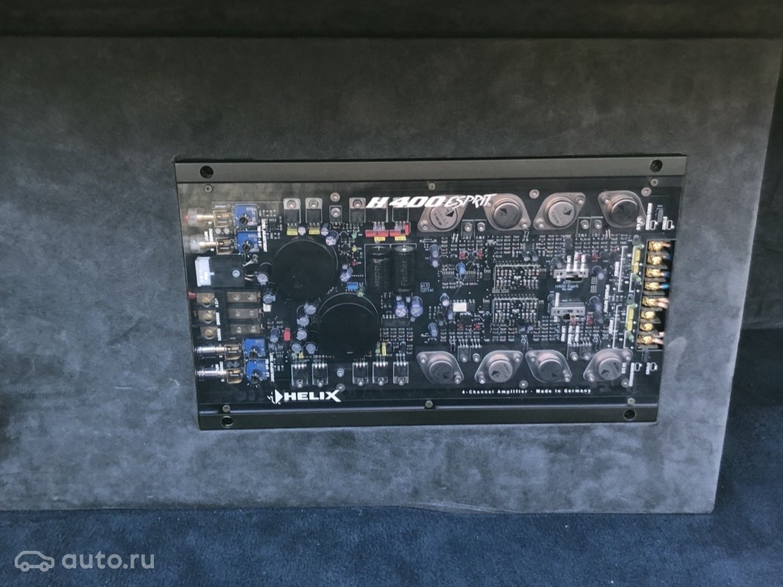 1984 BMW 6 ÑÐµÑÐ¸Ñ, I (E24), ÑÐ¸Ð½Ð¸Ð¹, 3800000 ÑÑÐ±Ð»ÐµÐ¹ - Ð²Ð¸Ð´ 17