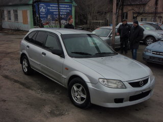 все моделиmazda 323 1990 г 1.6 автомат 3х-дверная