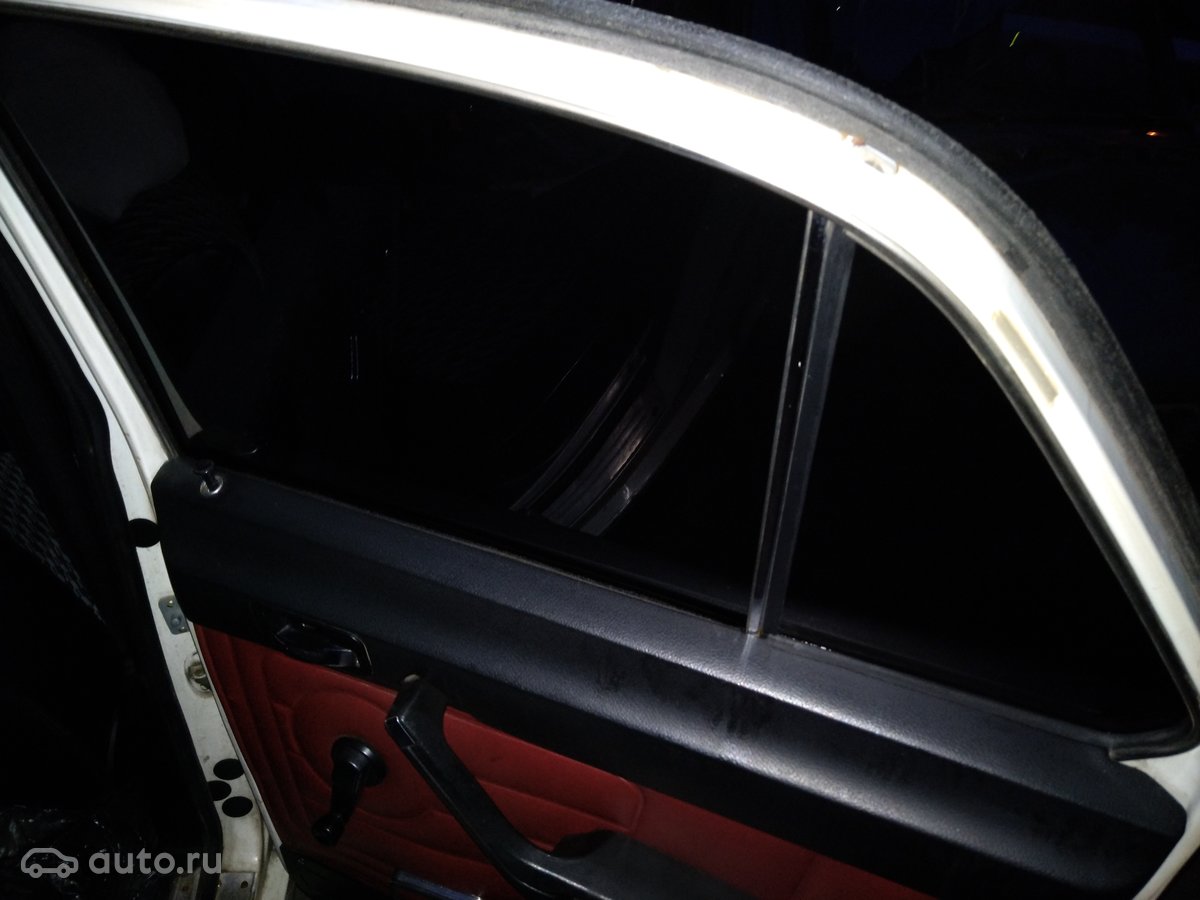 1988 ÐÐÐ 24 Â«ÐÐ¾Ð»Ð³Ð°Â», II (2410), Ð±ÐµÐ»ÑÐ¹, 250000 ÑÑÐ±Ð»ÐµÐ¹ - Ð²Ð¸Ð´ 7