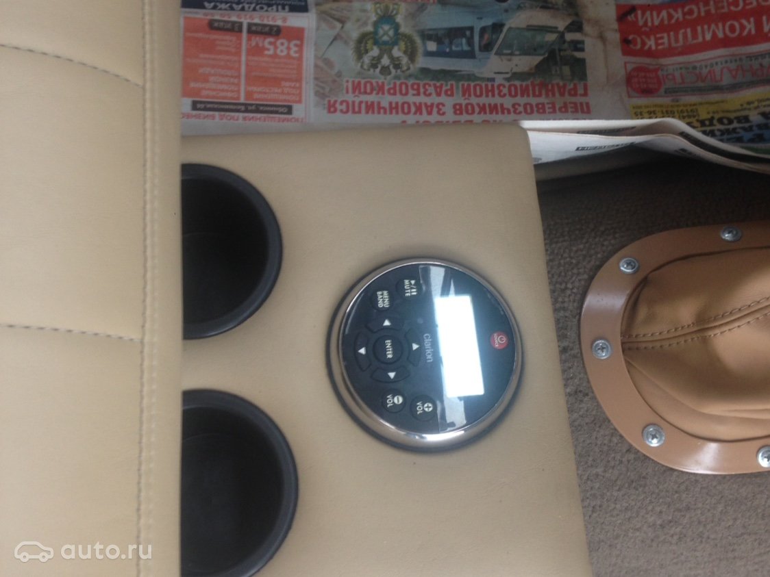 1931 Ford Model A, ÑÑÑÐ½ÑÐ¹, 5999999 ÑÑÐ±Ð»ÐµÐ¹ - Ð²Ð¸Ð´ 20