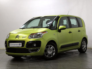 Программу диагностики citroen c3 2003 года