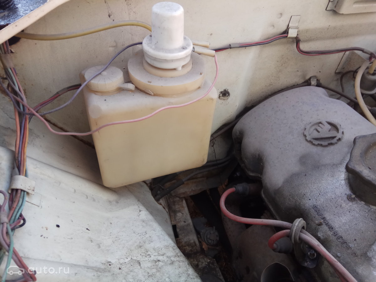 1990 ÐÐ 2125 Â«ÐÐ¾Ð¼Ð±Ð¸Â», Ð±ÐµÐ¶ÐµÐ²ÑÐ¹, 60000 ÑÑÐ±Ð»ÐµÐ¹ - Ð²Ð¸Ð´ 22