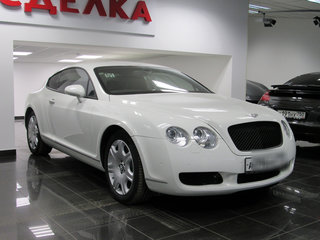 б у авто в волгограде бентли цены