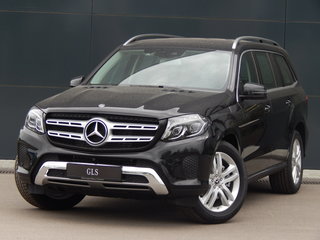 Эксплуатации