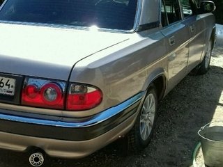 Dohc