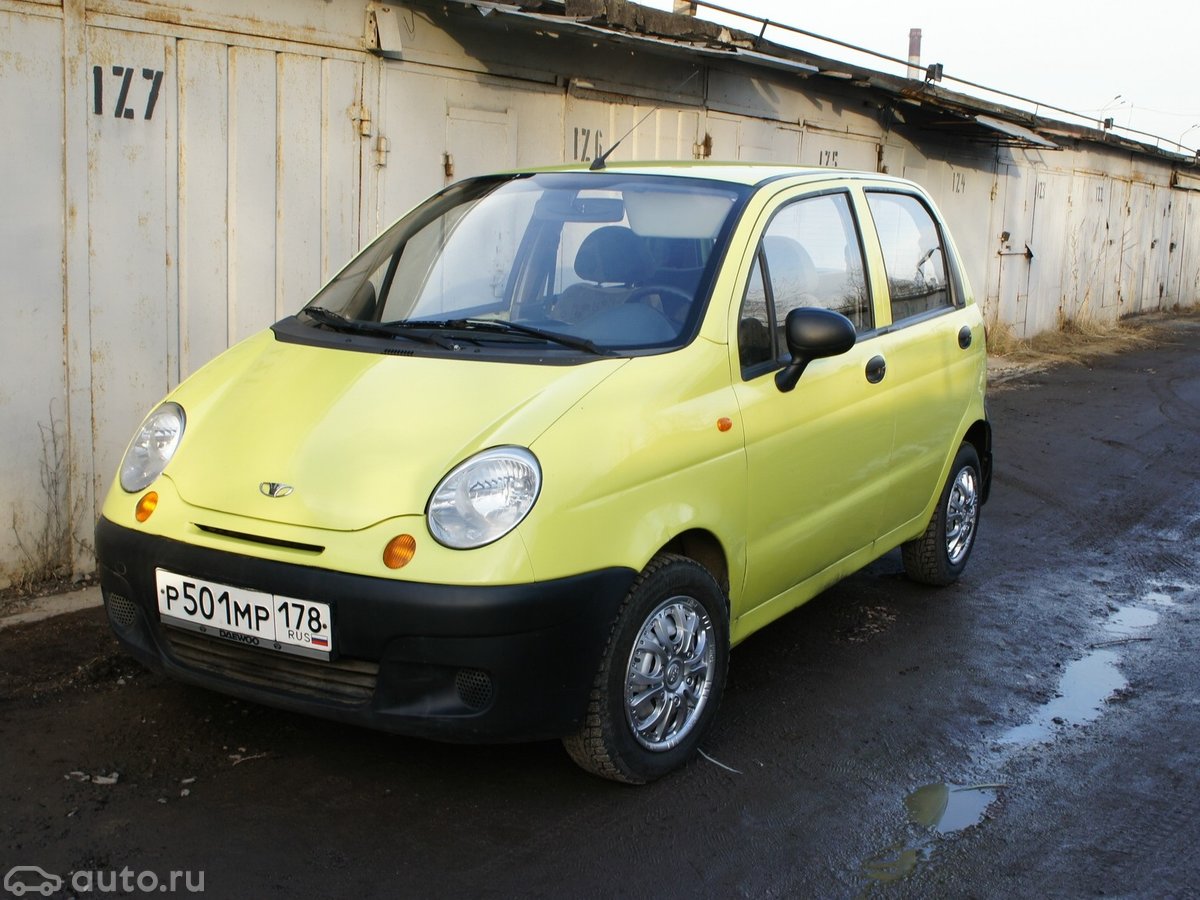 Коды Ошибок Опель Зафира