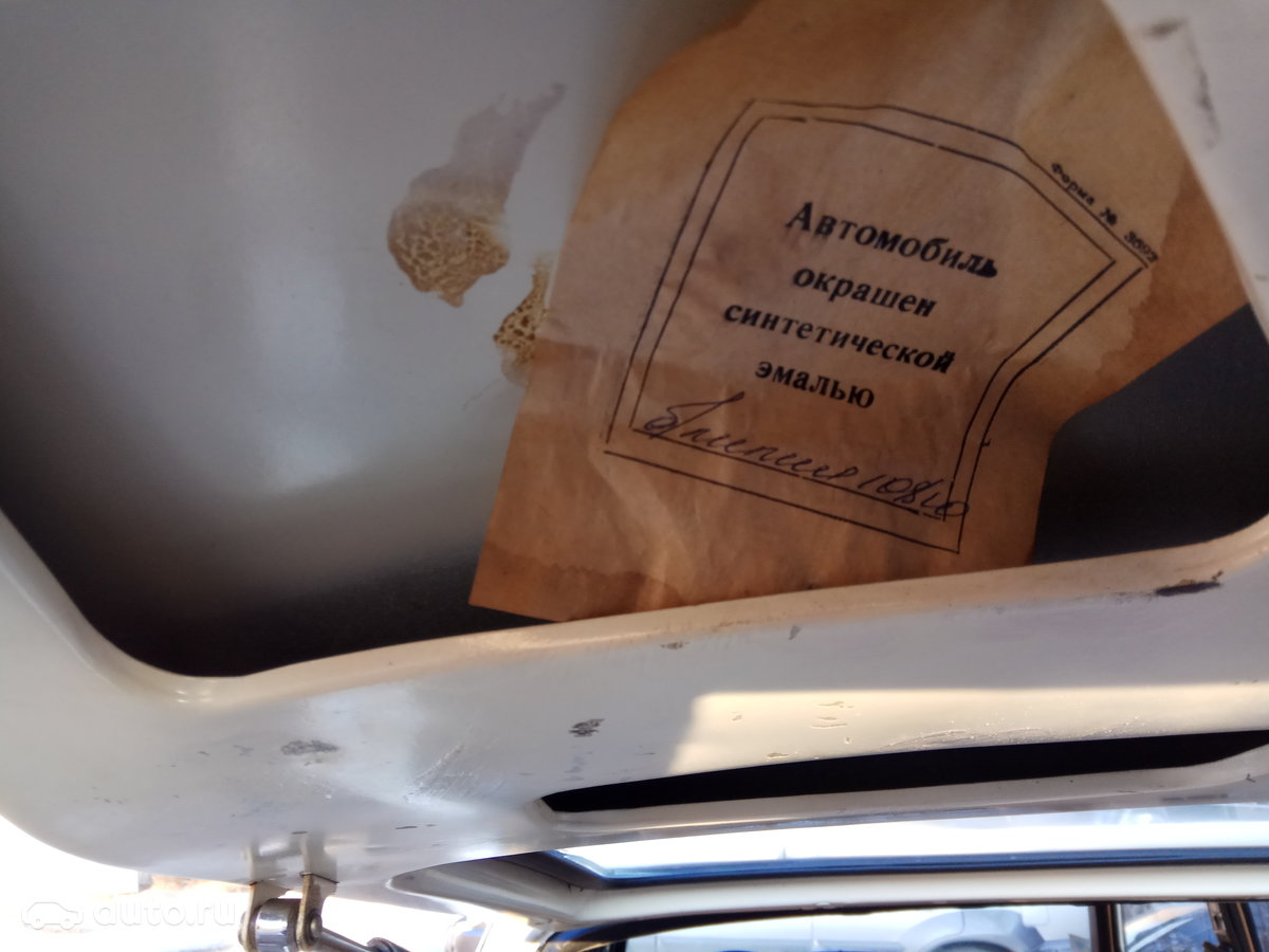 1990 ÐÐ 2125 Â«ÐÐ¾Ð¼Ð±Ð¸Â», Ð±ÐµÐ¶ÐµÐ²ÑÐ¹, 60000 ÑÑÐ±Ð»ÐµÐ¹ - Ð²Ð¸Ð´ 12