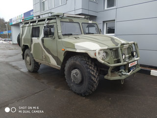 Купить ГАЗ (ГАЗ) в Москве, невысокие цены на ГАЗ на сайте Авто.ру