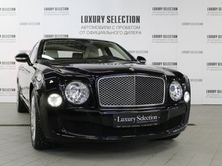 б у авто в волгограде бентли цены