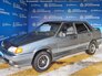 LADA (ВАЗ) 2115