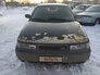LADA (ВАЗ) 2110