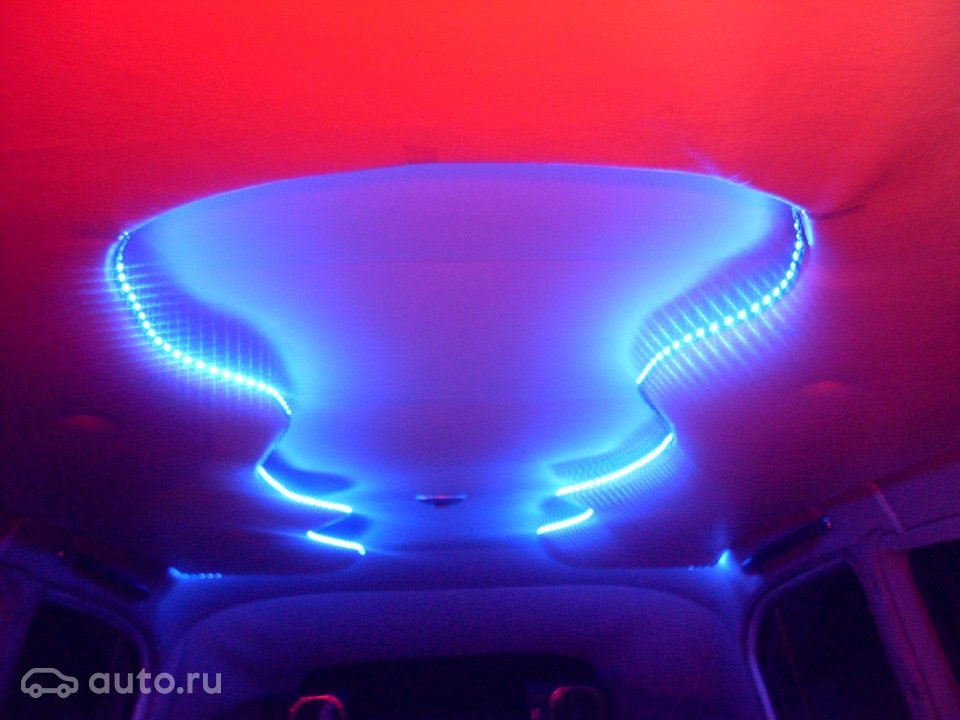 1967 ÐÐÐ 21 Â«ÐÐ¾Ð»Ð³Ð°Â», Ð±ÐµÐ»ÑÐ¹, 400000 ÑÑÐ±Ð»ÐµÐ¹ - Ð²Ð¸Ð´ 7