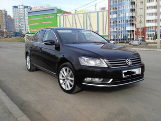 автосалон фольксваген в саранске