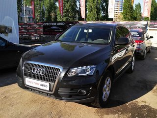 audi a4 2005 года продажа саратов