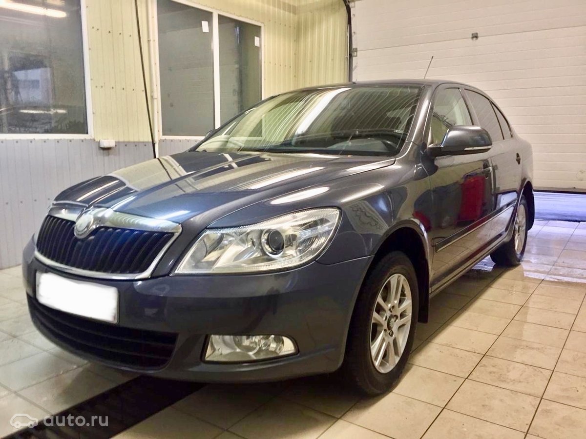 автомобиль skoda в чебоксарах