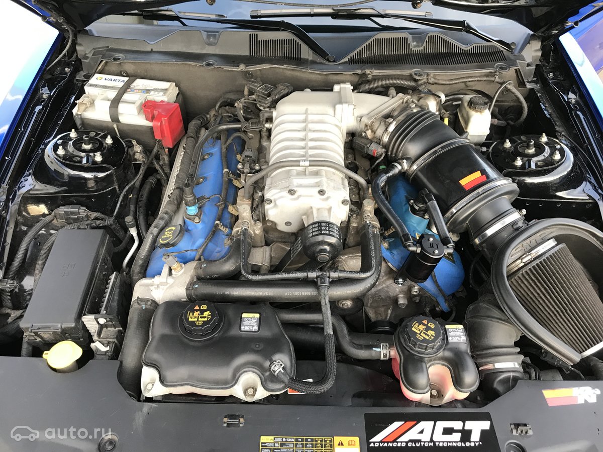 2011 Ford Mustang, V Ð ÐµÑÑÐ°Ð¹Ð»Ð¸Ð½Ð³, ÑÑÑÐ½ÑÐ¹, 2800000 ÑÑÐ±Ð»ÐµÐ¹ - Ð²Ð¸Ð´ 13