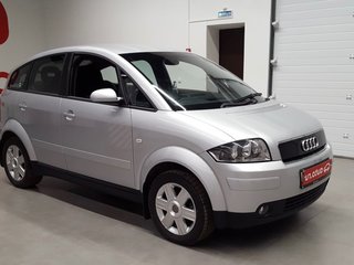 audi a2 нет связи с усилителем руля