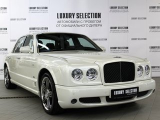 bentley brooklands, 2012 г.3.5 ат,отзывы