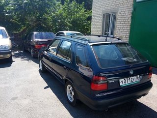 skoda felicia в ставропольском крае