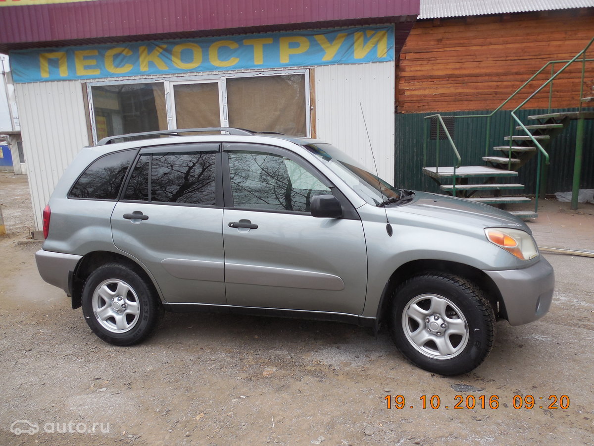 круиз контроль в toyota rav 4 xa20