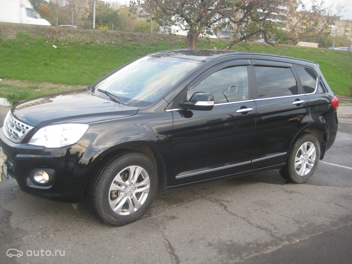 Инструкция