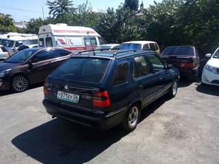 skoda felicia в ставропольском крае