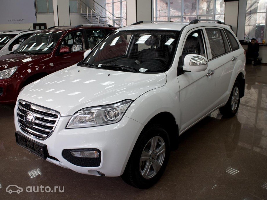 продажа авто лифан х 60 продажа авто лифан х 60