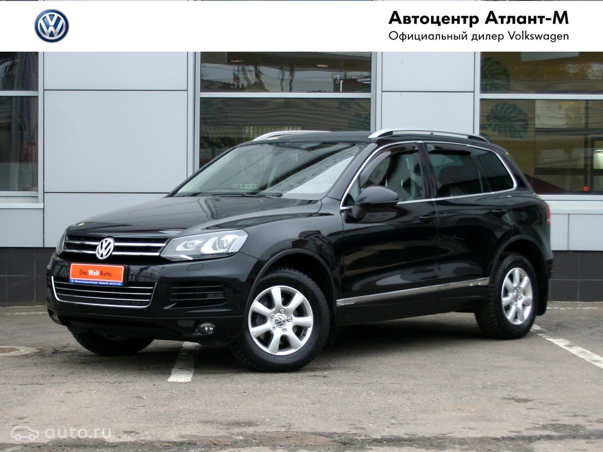 скачать программы для ваз газ бесплатно