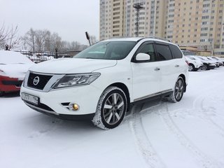 Е-1 екатеринбург продажа авто, разместить объявление частные объявления в г донецке украина