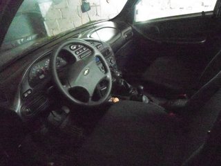 chevrolet niva i 1.8 mt (122 л.с.