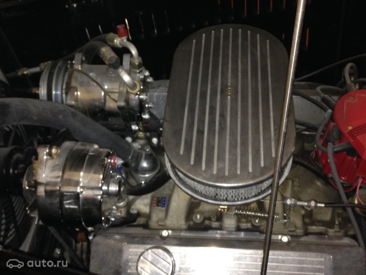 1931 Ford Model A, ÑÑÑÐ½ÑÐ¹, 5999999 ÑÑÐ±Ð»ÐµÐ¹ - Ð²Ð¸Ð´ 16