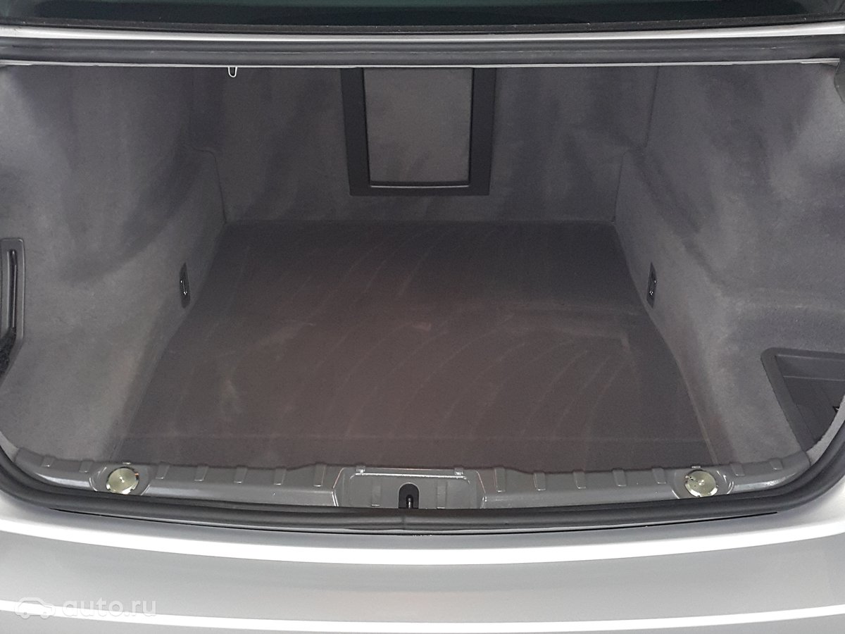 2010 Alpina B7, F01/F02, ÑÐµÑÑÐ¹, 2255000 ÑÑÐ±Ð»ÐµÐ¹ - Ð²Ð¸Ð´ 10