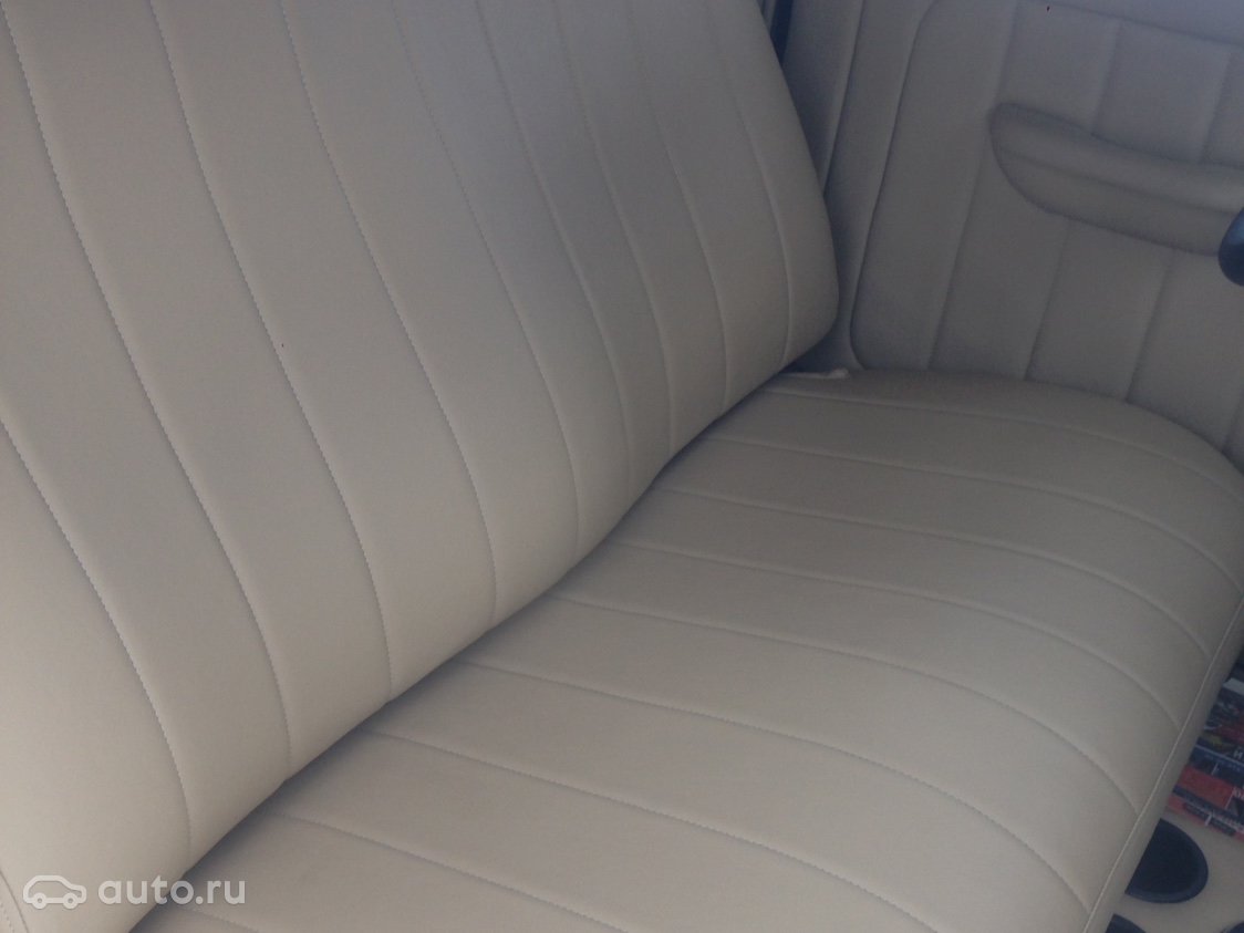 1931 Ford Model A, ÑÑÑÐ½ÑÐ¹, 5999999 ÑÑÐ±Ð»ÐµÐ¹ - Ð²Ð¸Ð´ 3