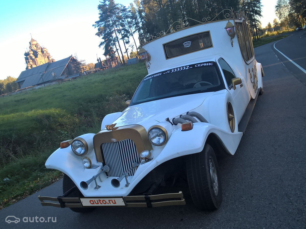 1990 Lincoln Town Car, II, Ð±ÐµÐ»ÑÐ¹, 350000 ÑÑÐ±Ð»ÐµÐ¹