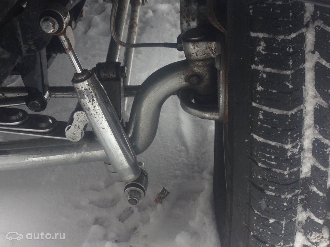 1931 Ford Model A, ÑÑÑÐ½ÑÐ¹, 5999999 ÑÑÐ±Ð»ÐµÐ¹ - Ð²Ð¸Ð´ 10