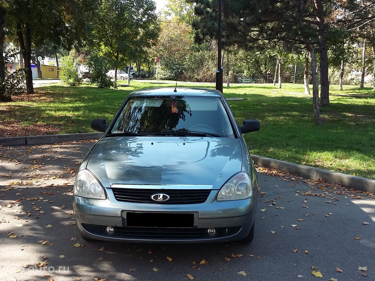 Литература По Ремонту Джили Эмгранд