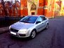 ford focus 2 купить спб