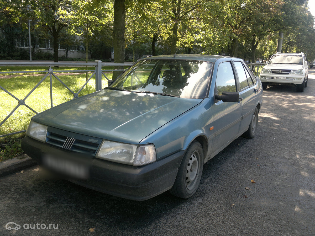 Руководство по ремонту fiat tempra скачать бесплатно
