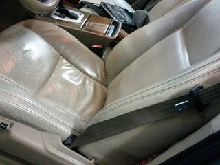 Покупка и продажа автомобилей в Туле: купить авто новый или с пробегом ...