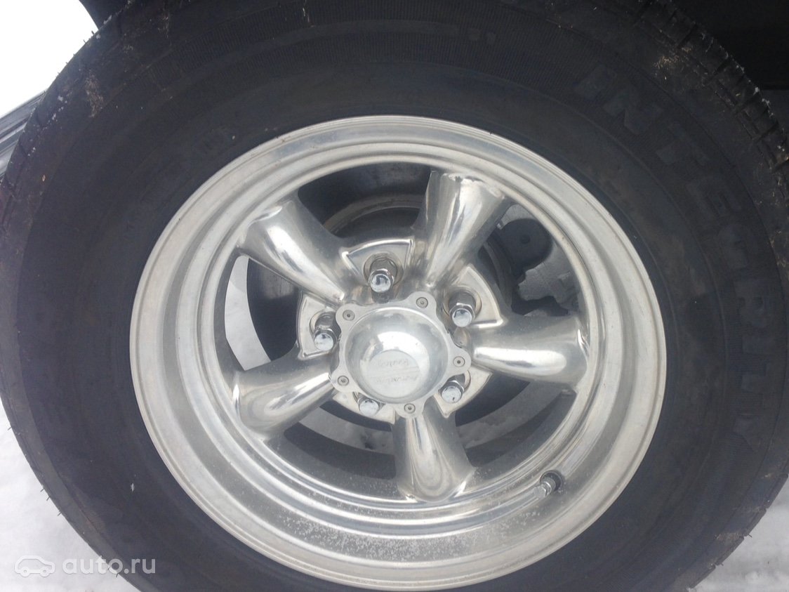 1931 Ford Model A, ÑÑÑÐ½ÑÐ¹, 5999999 ÑÑÐ±Ð»ÐµÐ¹ - Ð²Ð¸Ð´ 5