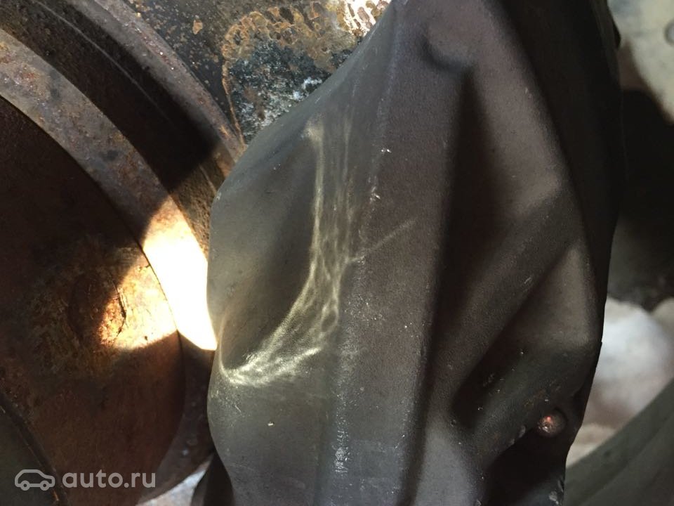 1993 Toyota Supra, IV (A80), красный, 850000 рублей - вид 9