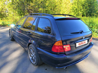 bmw x5 lj 300000т.р