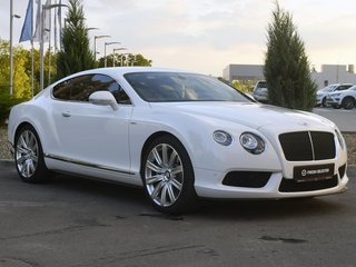 б у авто в волгограде бентли цены