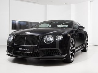 б у авто в волгограде бентли цены