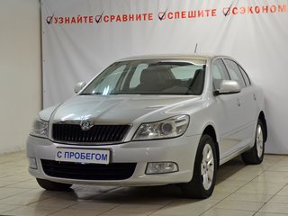 skoda octavia 1.4 85hp mt