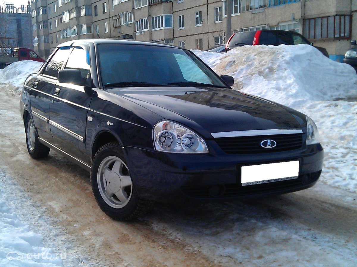 Программа Для Сканирования Авто