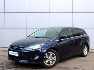 ford focus 2012 2 0